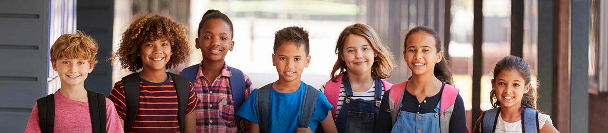 #nivo1 Amor Dei Academy